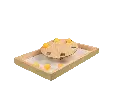 Counter Balance