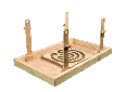 Maze
