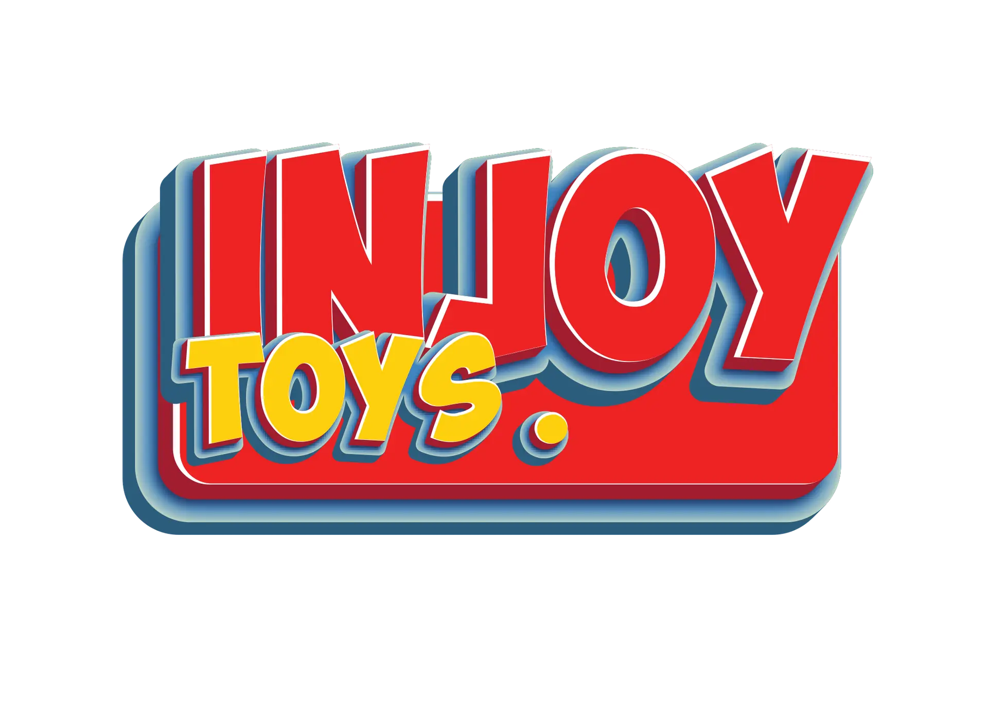 Injoy Toys